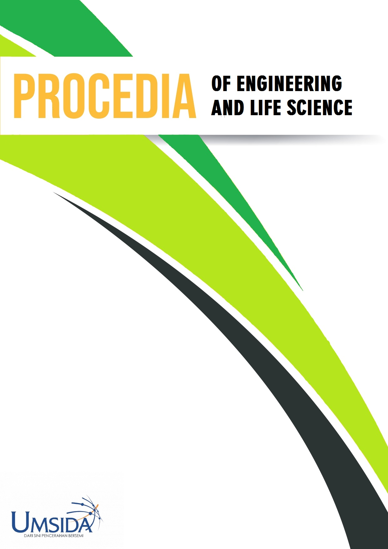 					View Vol. 10 No. 1 (2026): Proceedings of the 9th Seminar Nasional Sains 2026
				
